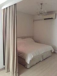 Blk 64 Telok Blangah Drive (Bukit Merah), HDB 4 Rooms #447402281